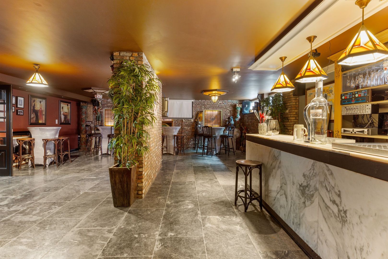 Witte Bremlaan 9, 2360 Oud-Turnhout foto-19