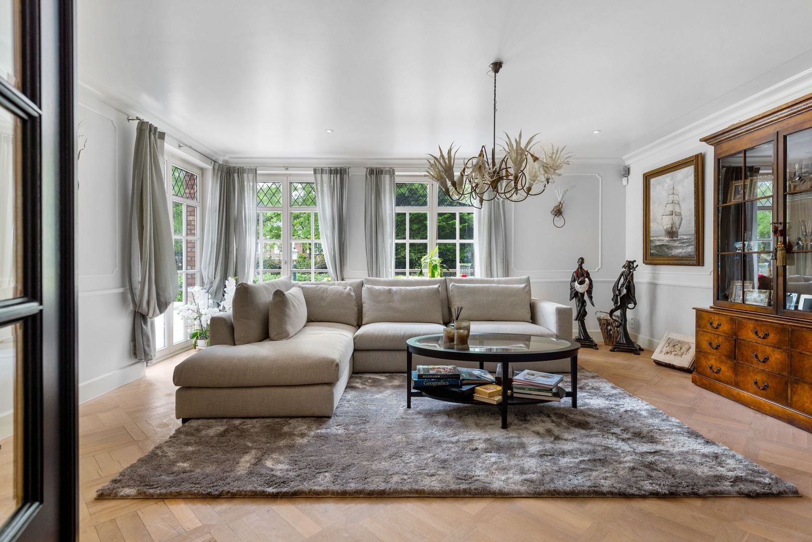 Witte Bremlaan 9, 2360 Oud-Turnhout foto-9