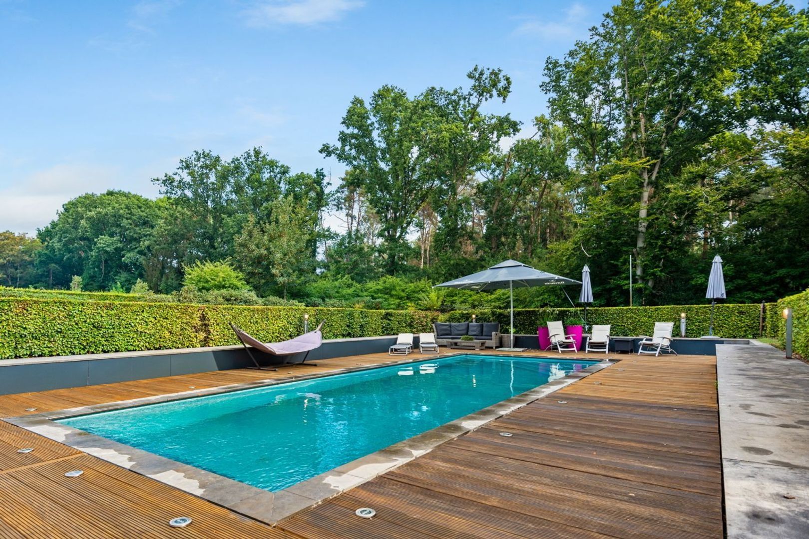 Witte Bremlaan 9, 2360 Oud-Turnhout foto-5