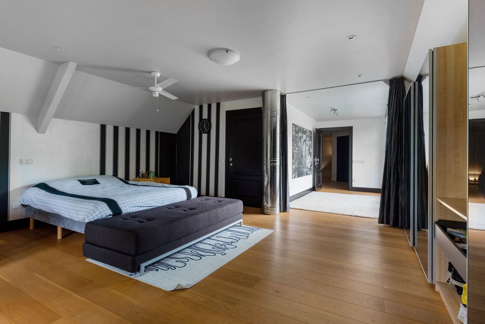 Witte Bremlaan 9, 2360 Oud-Turnhout foto-29