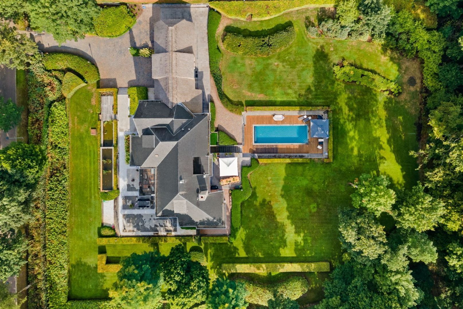 Witte Bremlaan 9, 2360 Oud-Turnhout foto-6