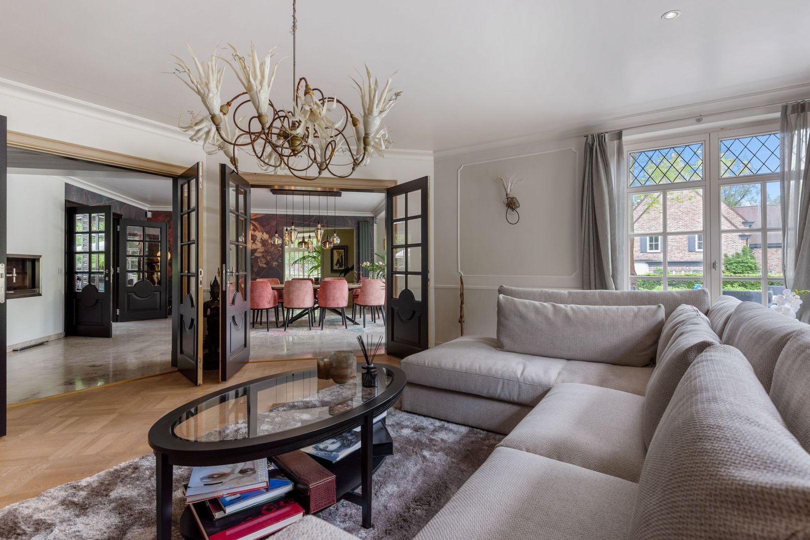 Witte Bremlaan 9, 2360 Oud-Turnhout foto-10