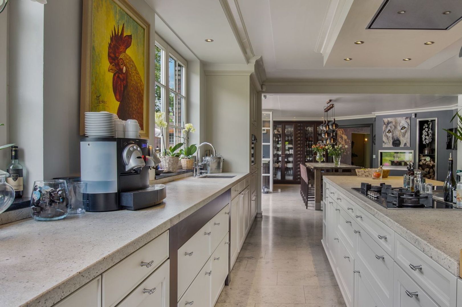 Witte Bremlaan 9, 2360 Oud-Turnhout foto-15