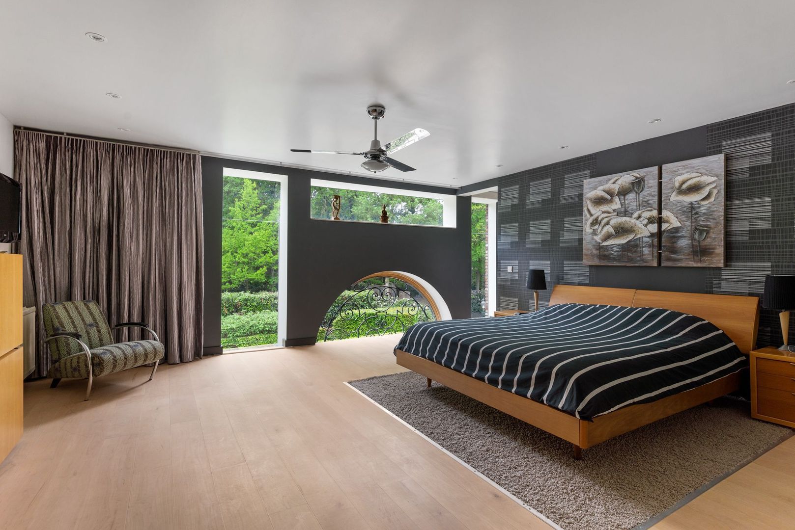 Witte Bremlaan 9, 2360 Oud-Turnhout foto-27