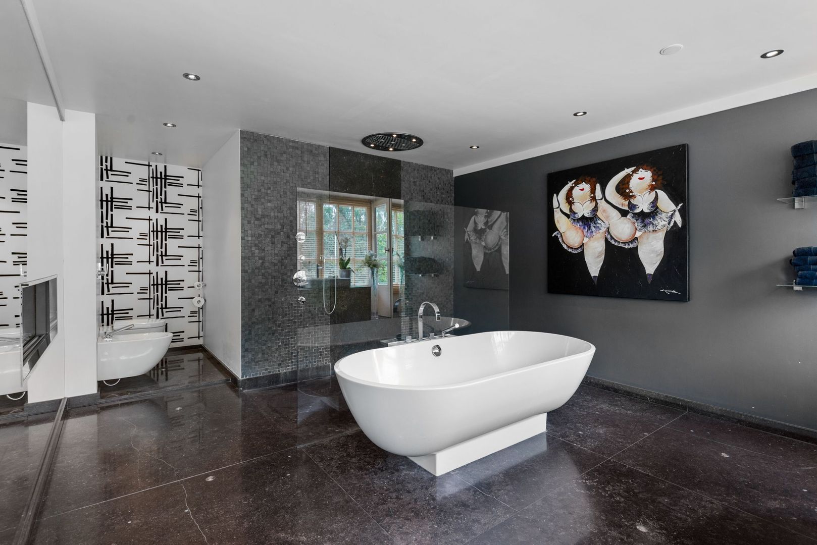 Witte Bremlaan 9, 2360 Oud-Turnhout foto-25