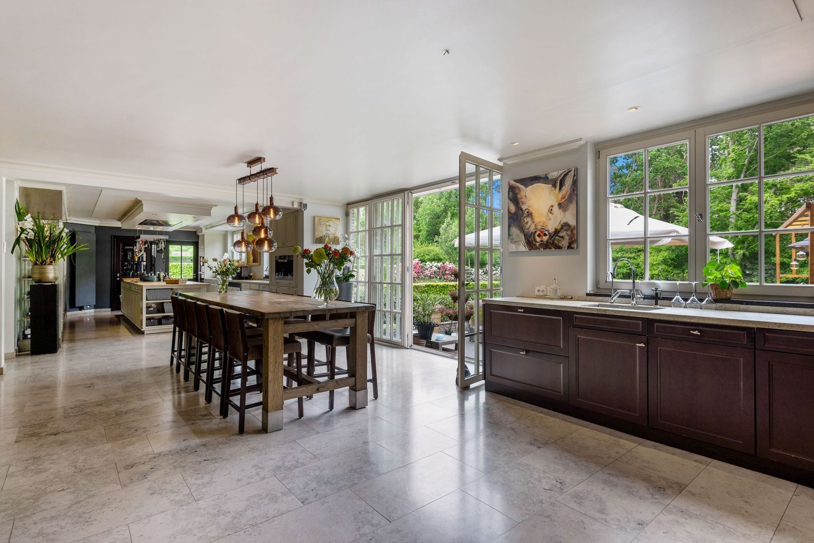 Witte Bremlaan 9, 2360 Oud-Turnhout foto-13