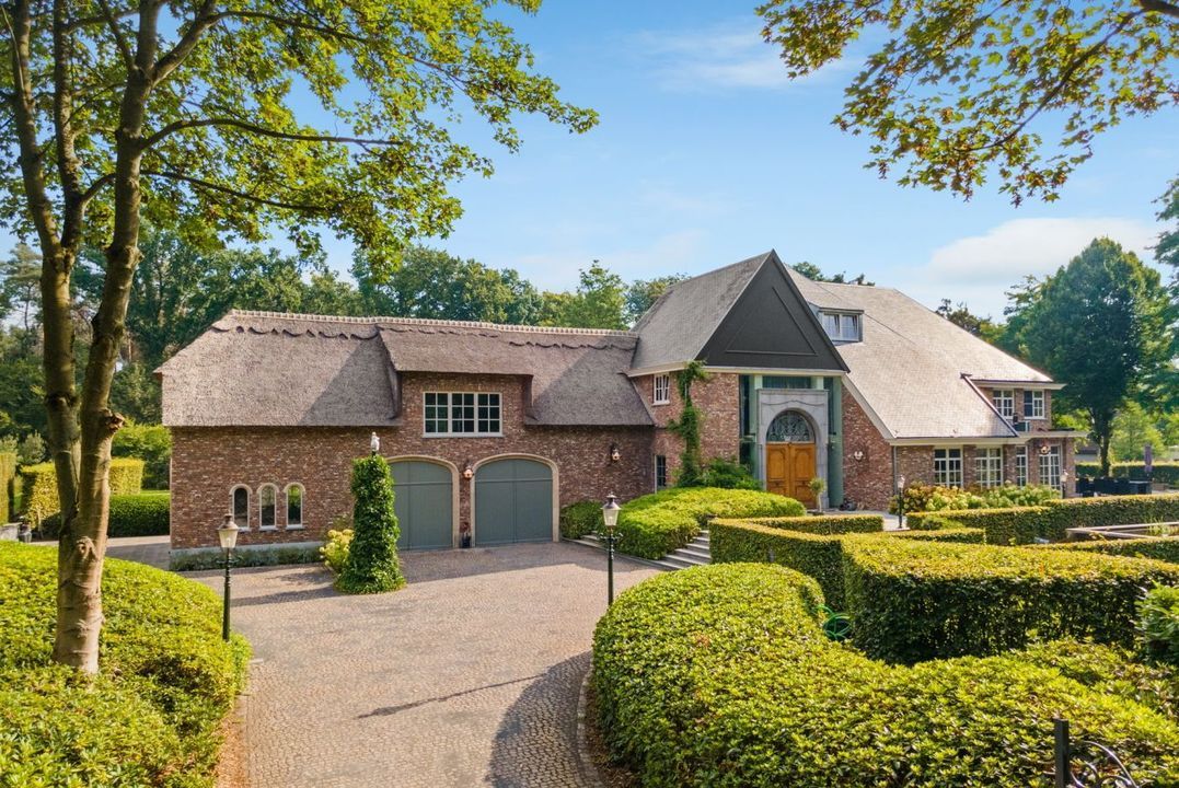 Witte Bremlaan 9, 2360 Oud-Turnhout foto-2