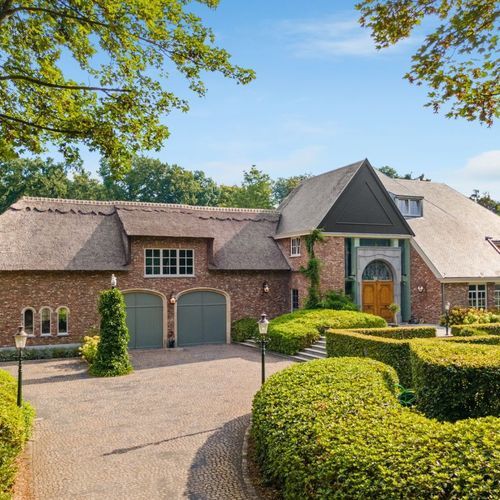 Witte Bremlaan 9, 2360 Oud-Turnhout foto-1
