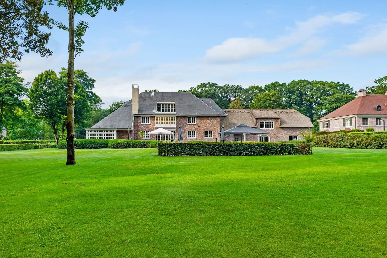 Witte Bremlaan 9, 2360 Oud-Turnhout foto-1