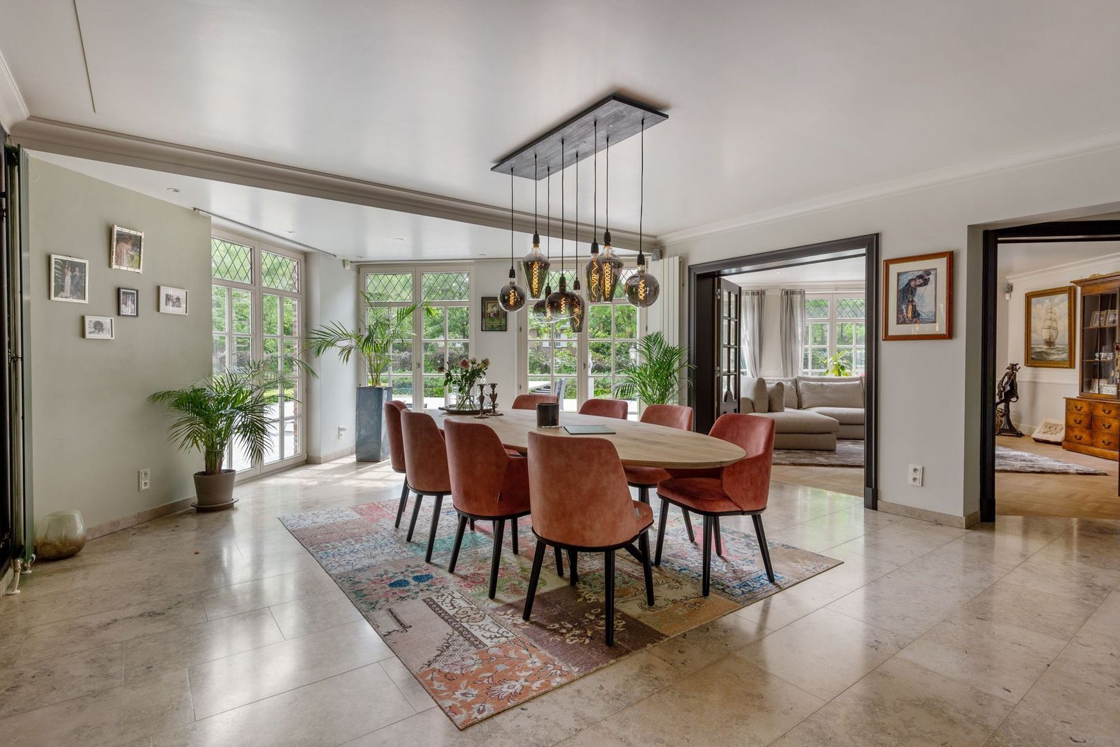 Witte Bremlaan 9, 2360 Oud-Turnhout foto-11