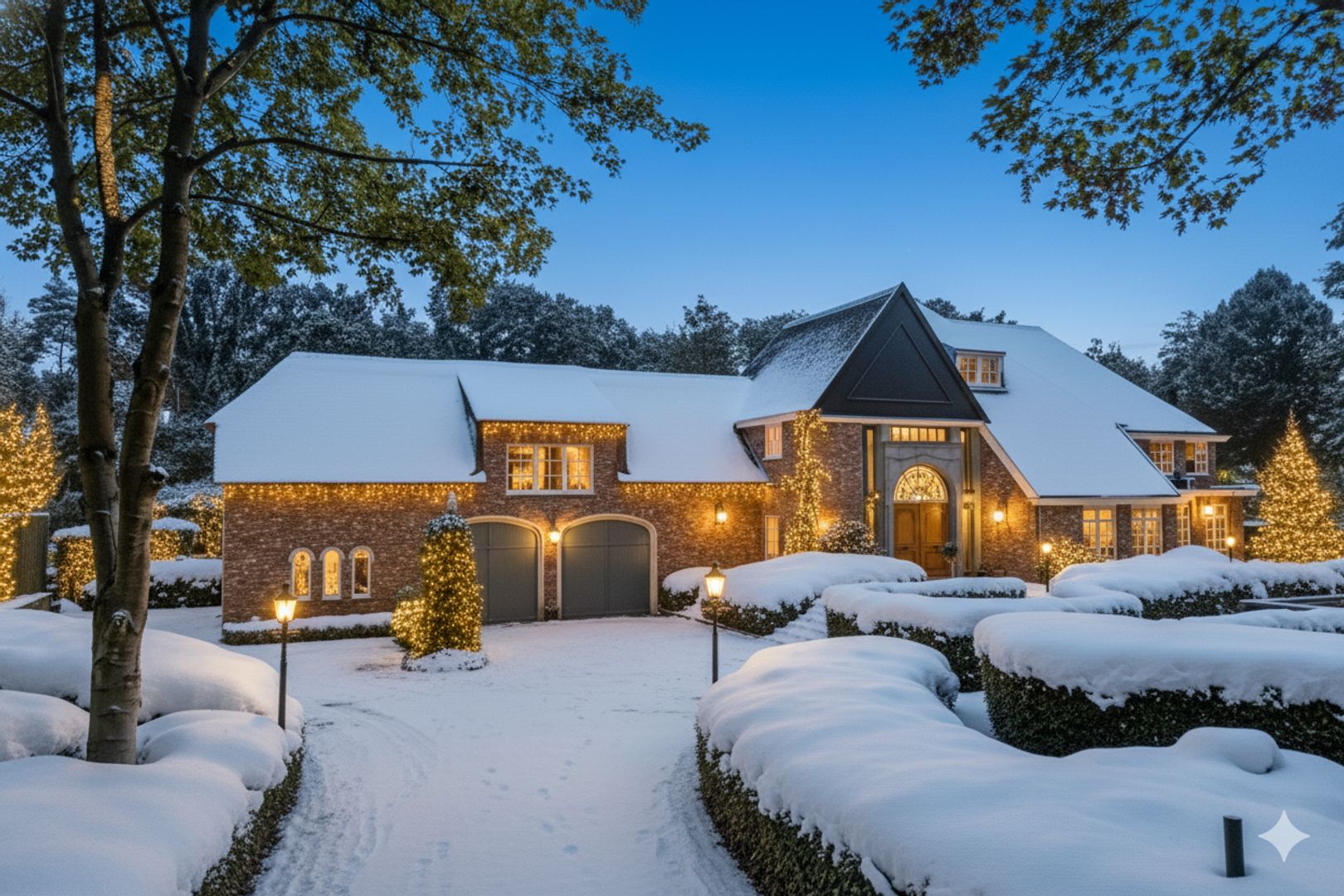 Witte Bremlaan 9, 2360 Oud-Turnhout foto-0