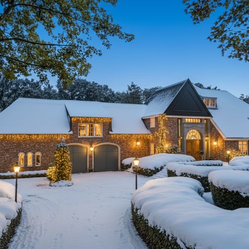 Witte Bremlaan 9, 2360 Oud-Turnhout foto-1