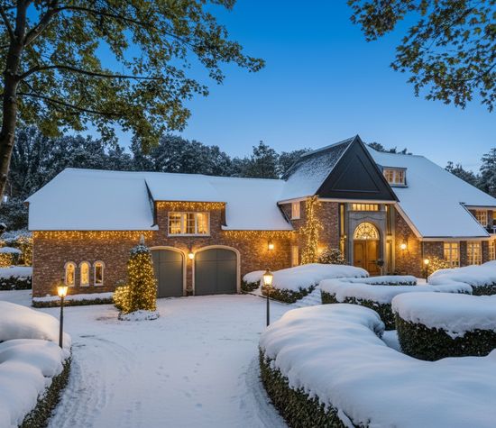 Witte Bremlaan 9, 2360 Oud-Turnhout