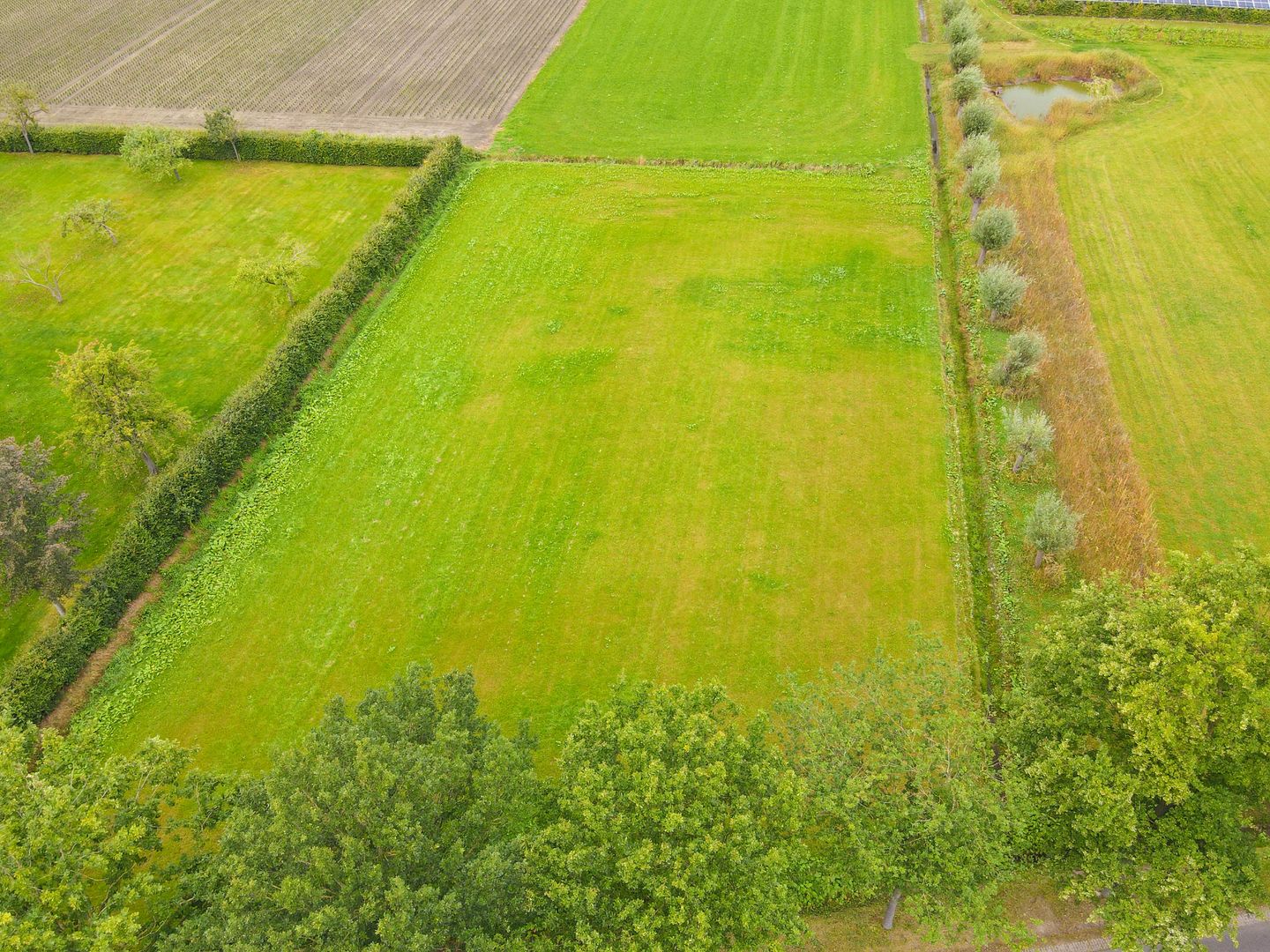 Holleneind 0 ong, Haaren foto-12