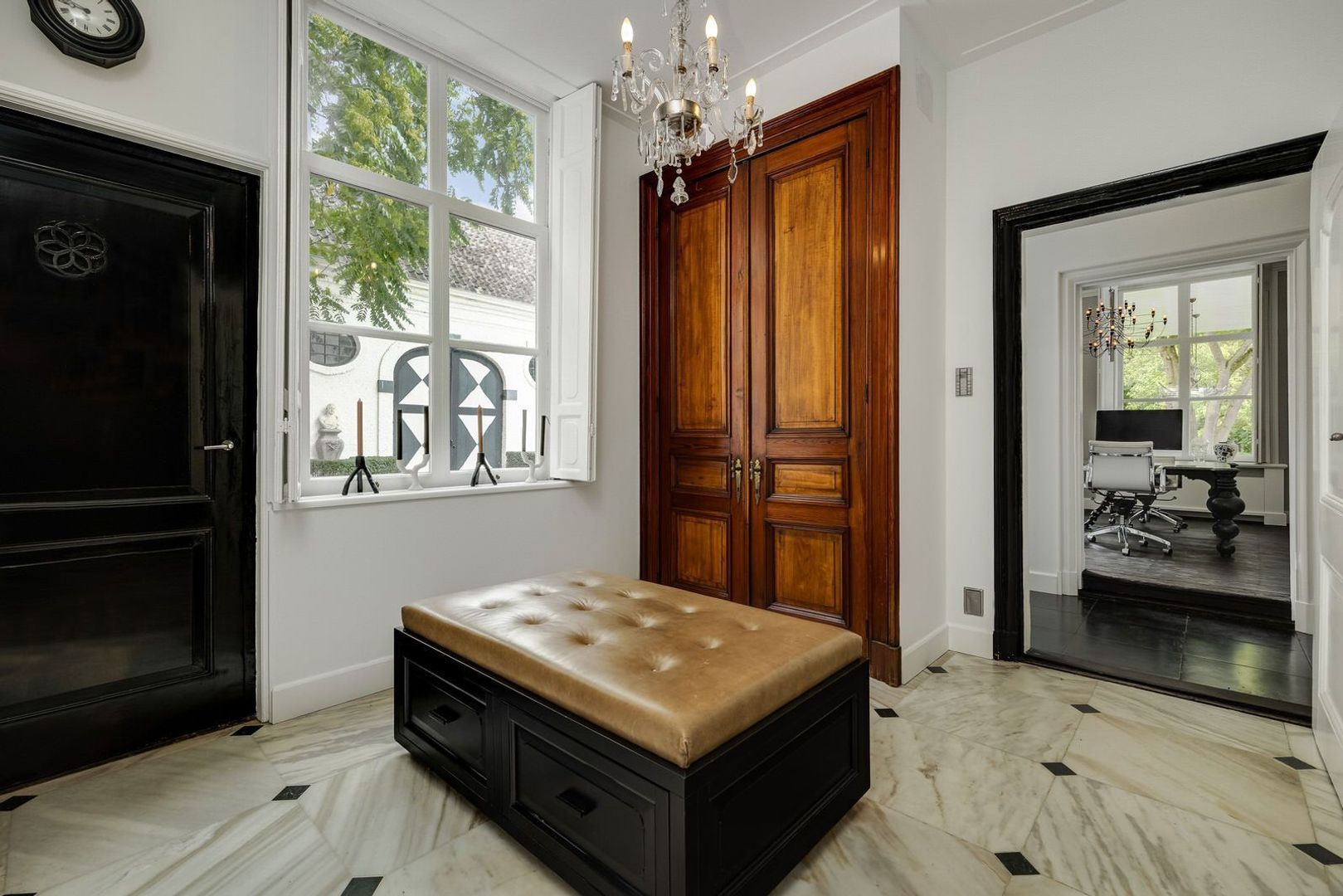 Taalstraat 76, Vught foto-2