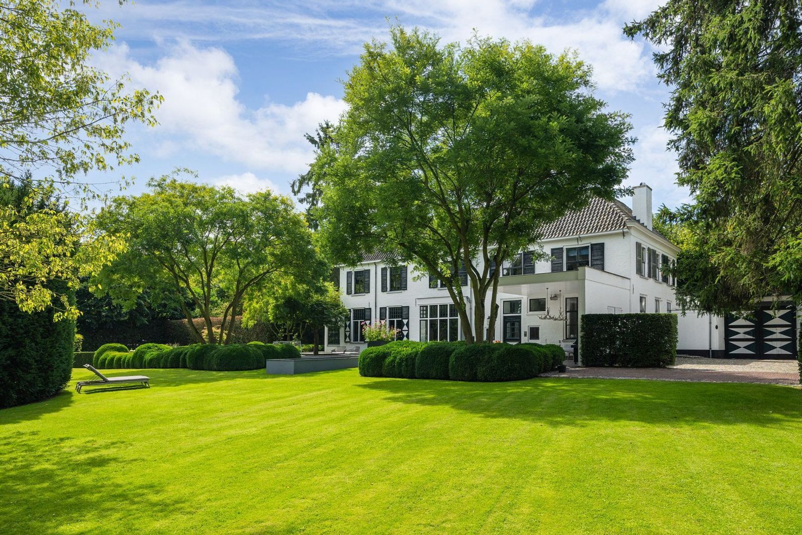 Taalstraat 76, Vught foto-0