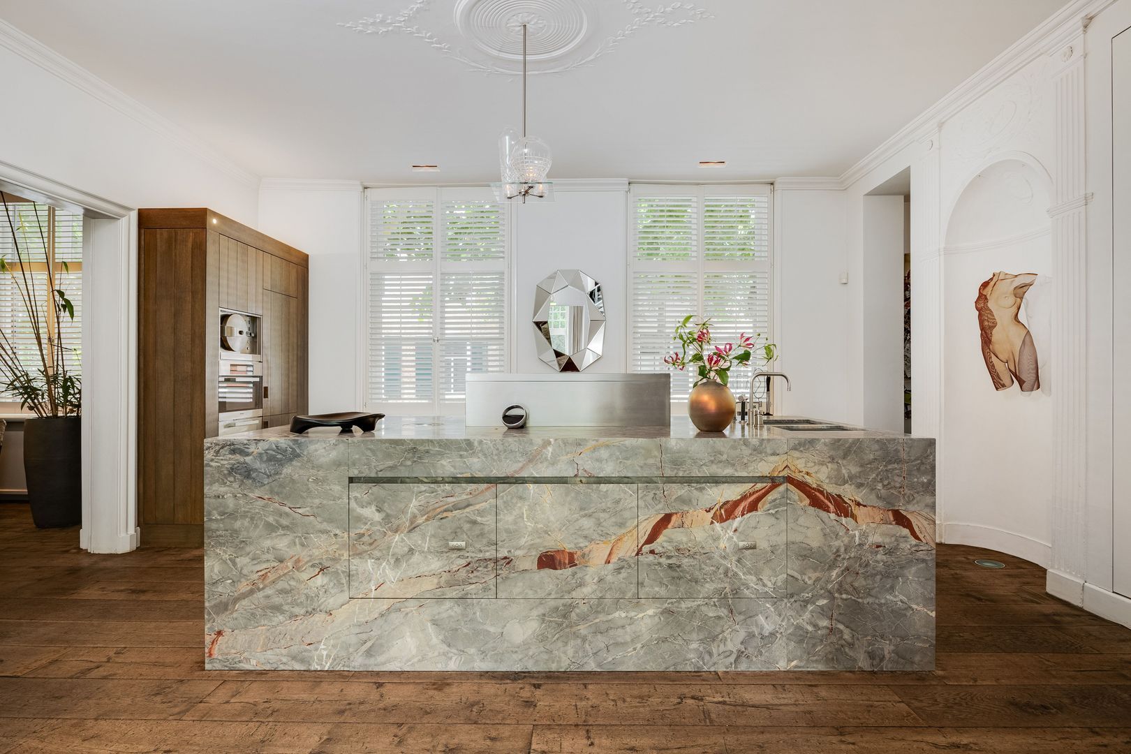 Taalstraat 76, Vught foto-5