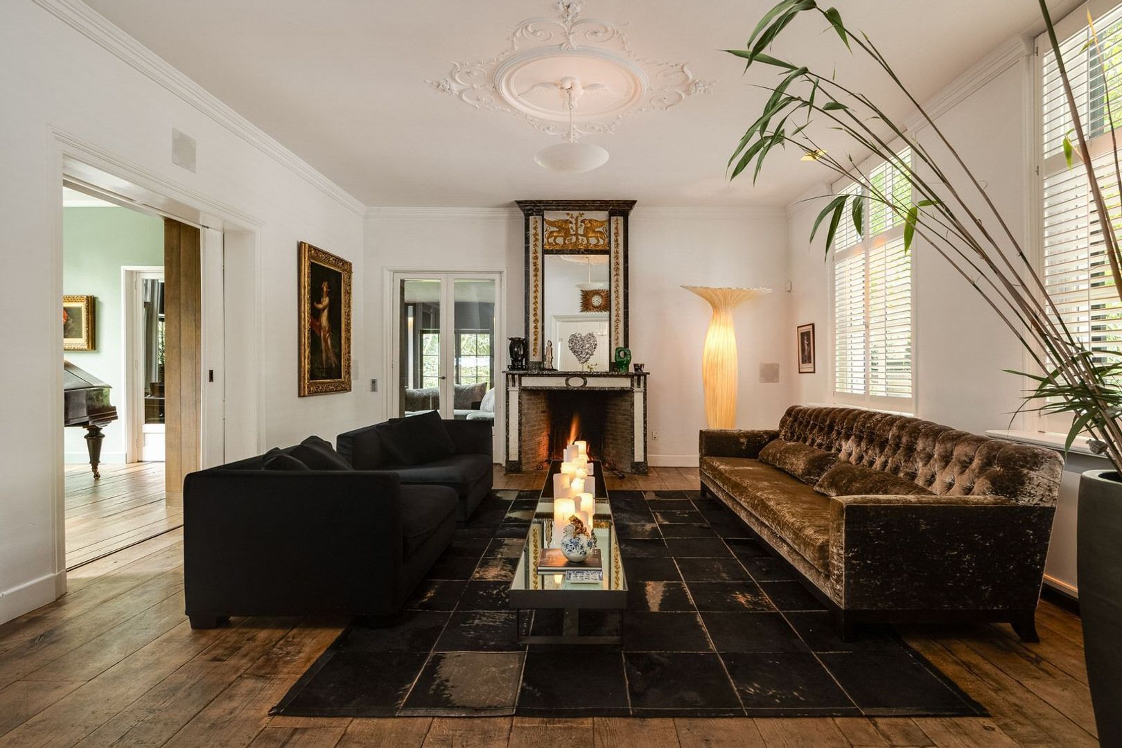 Taalstraat 76, Vught foto-3