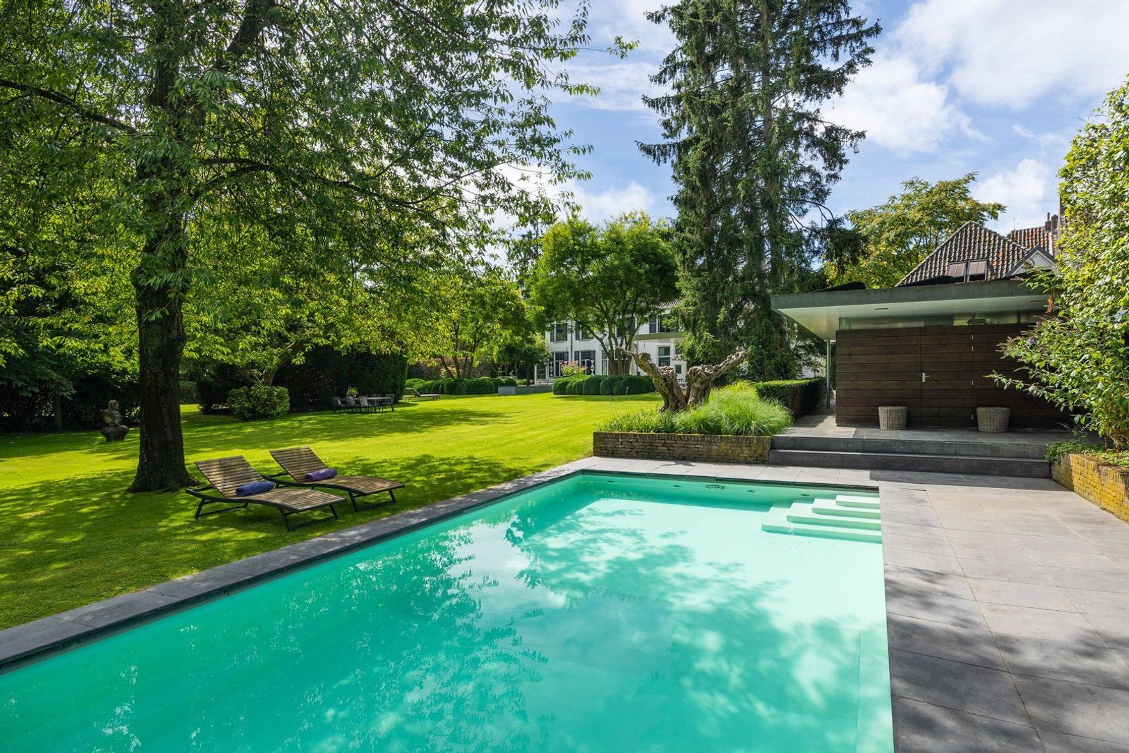 Taalstraat 76, Vught foto-6