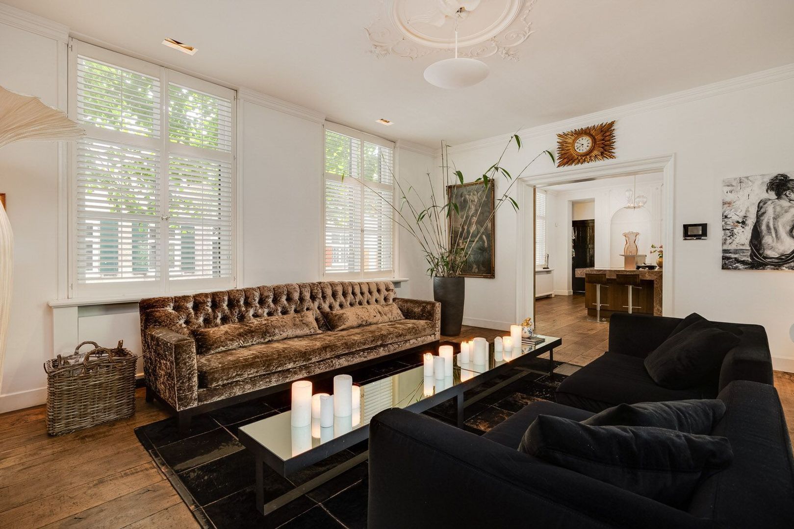 Taalstraat 76, Vught foto-4