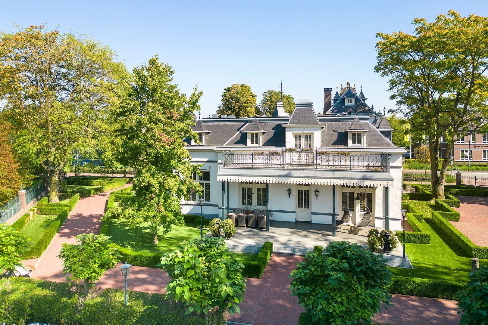 Bosscheweg 85, Boxtel foto-3