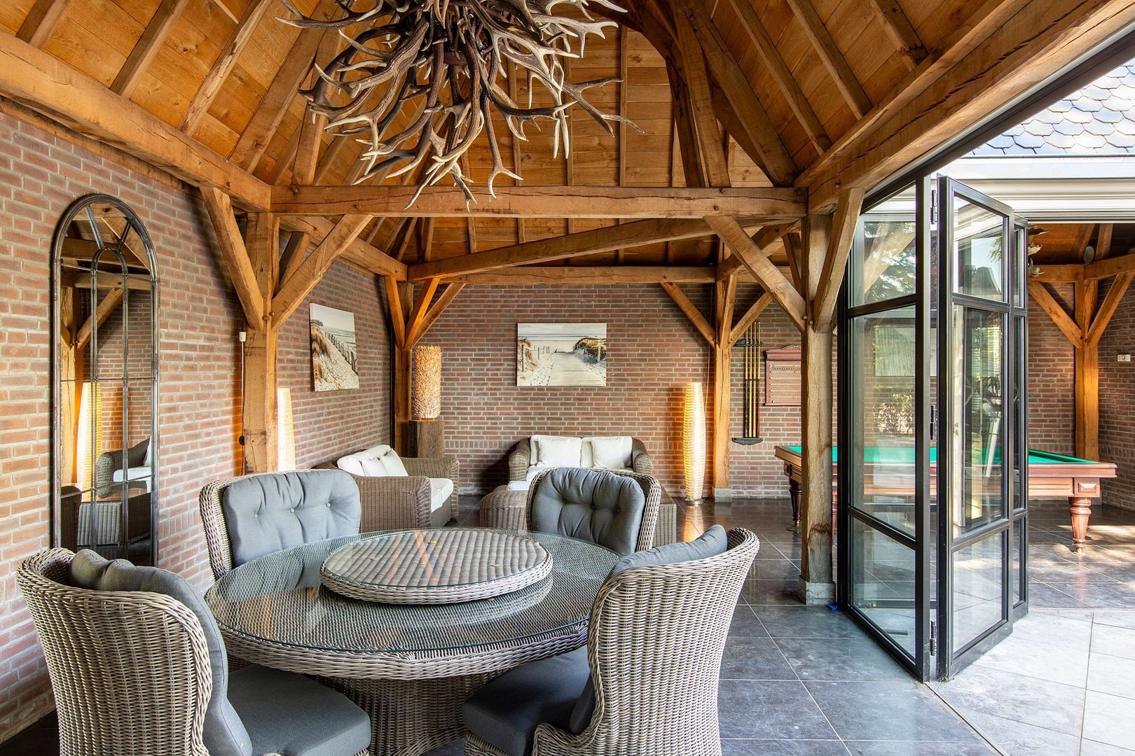 Bosscheweg 85, Boxtel foto-8