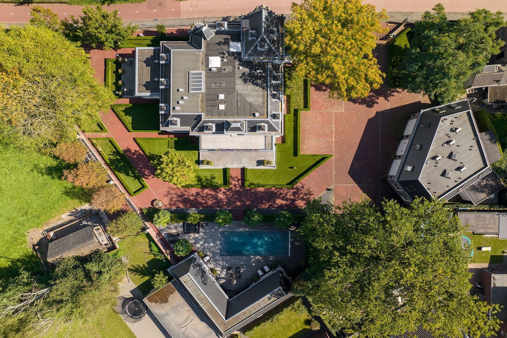 Bosscheweg 85, Boxtel foto-10