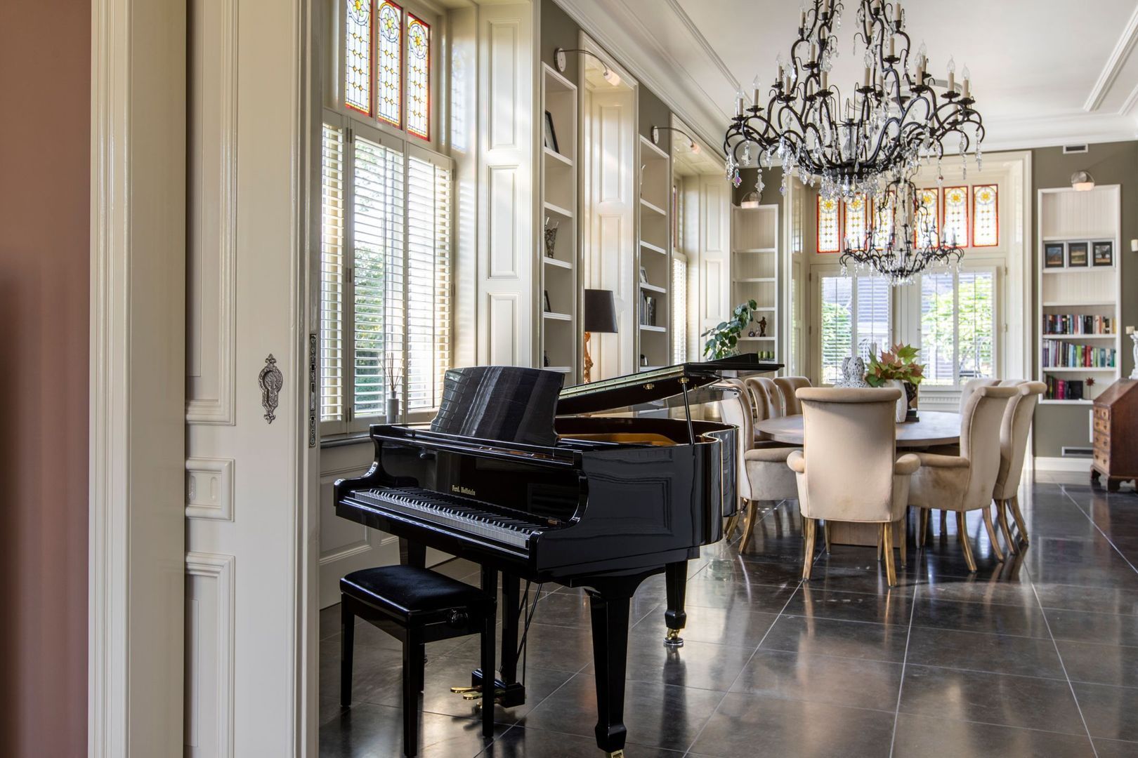 Bosscheweg 85, Boxtel foto-6