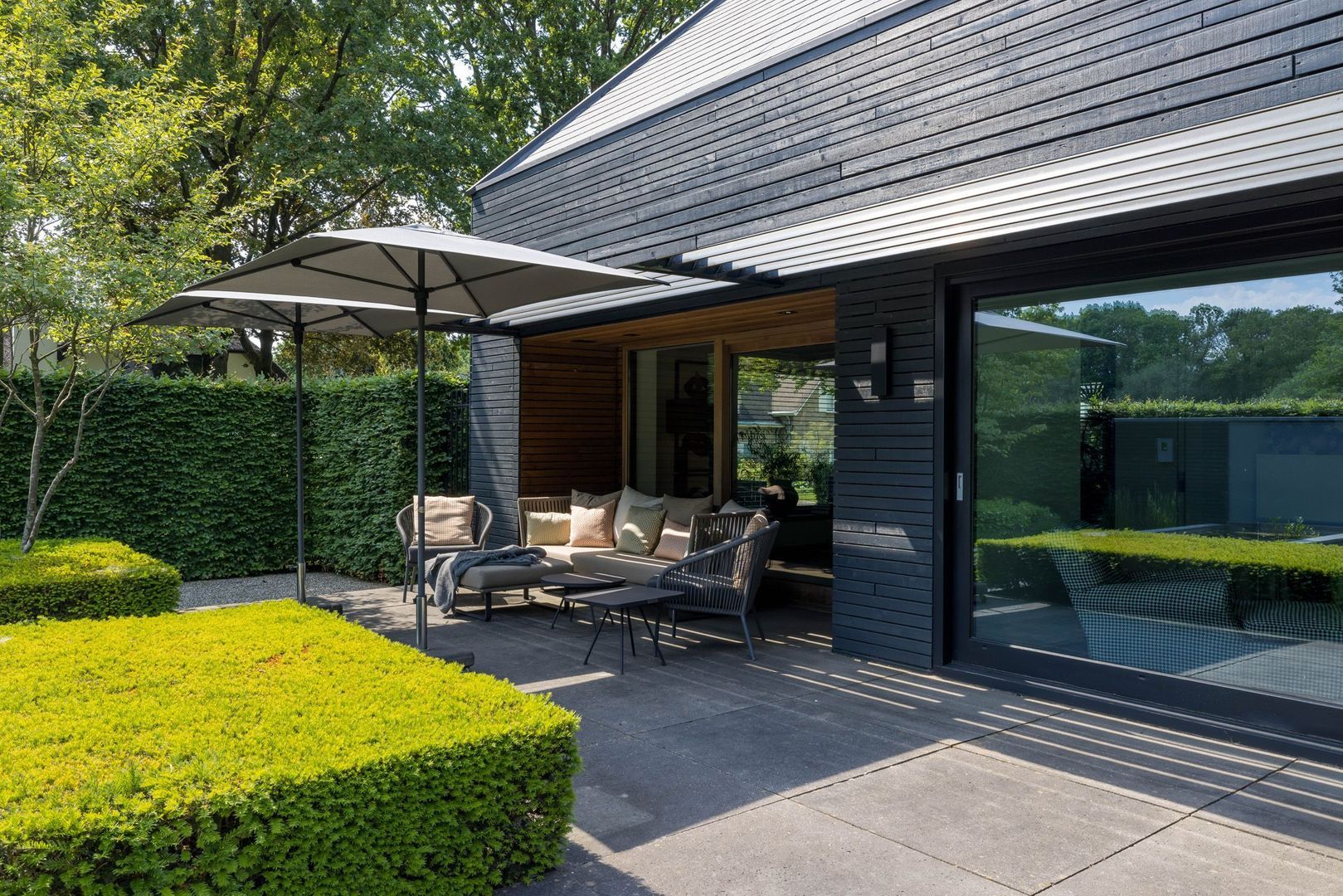 Gaspeldoornstraat 21, Oisterwijk foto-10