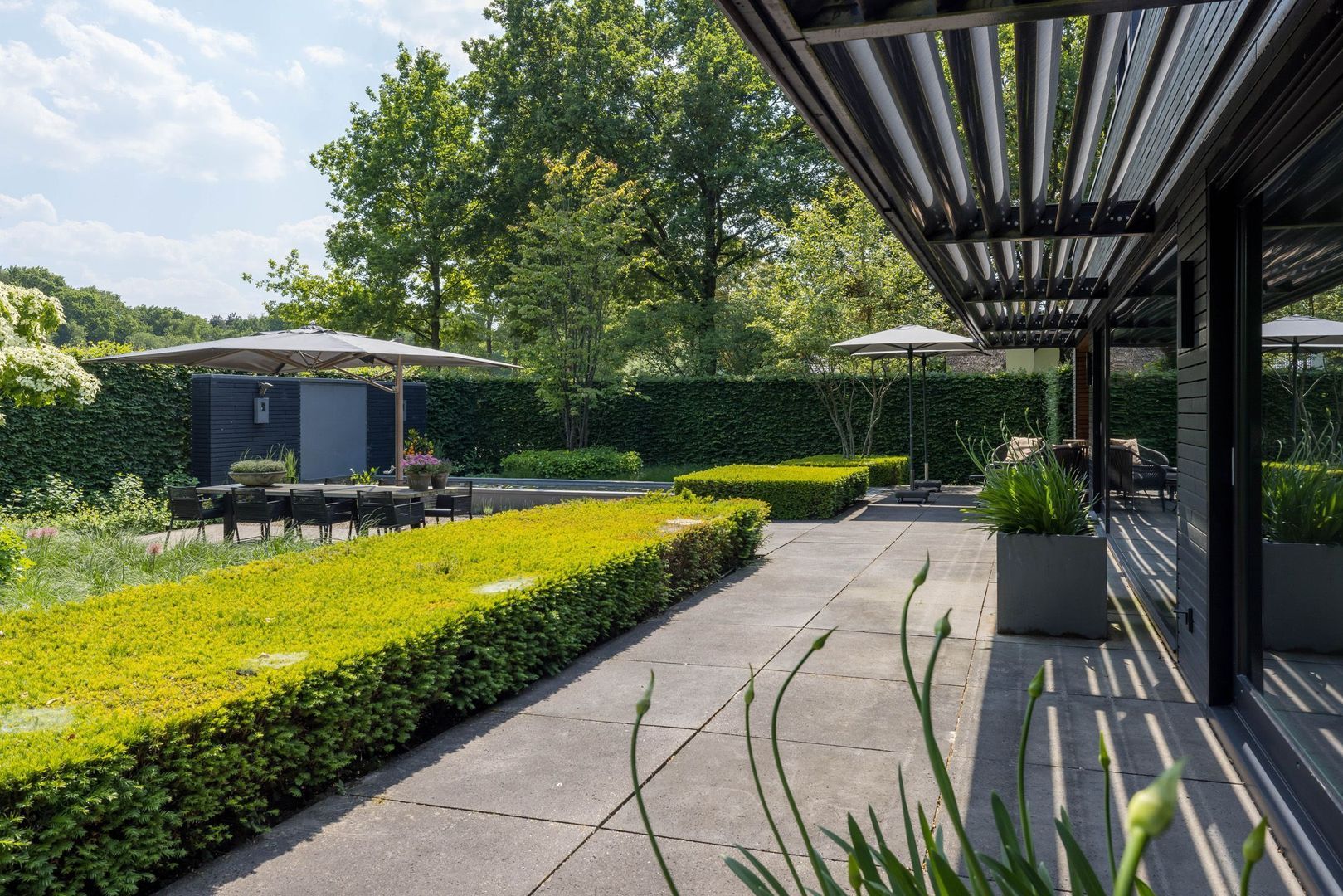 Gaspeldoornstraat 21, Oisterwijk foto-9