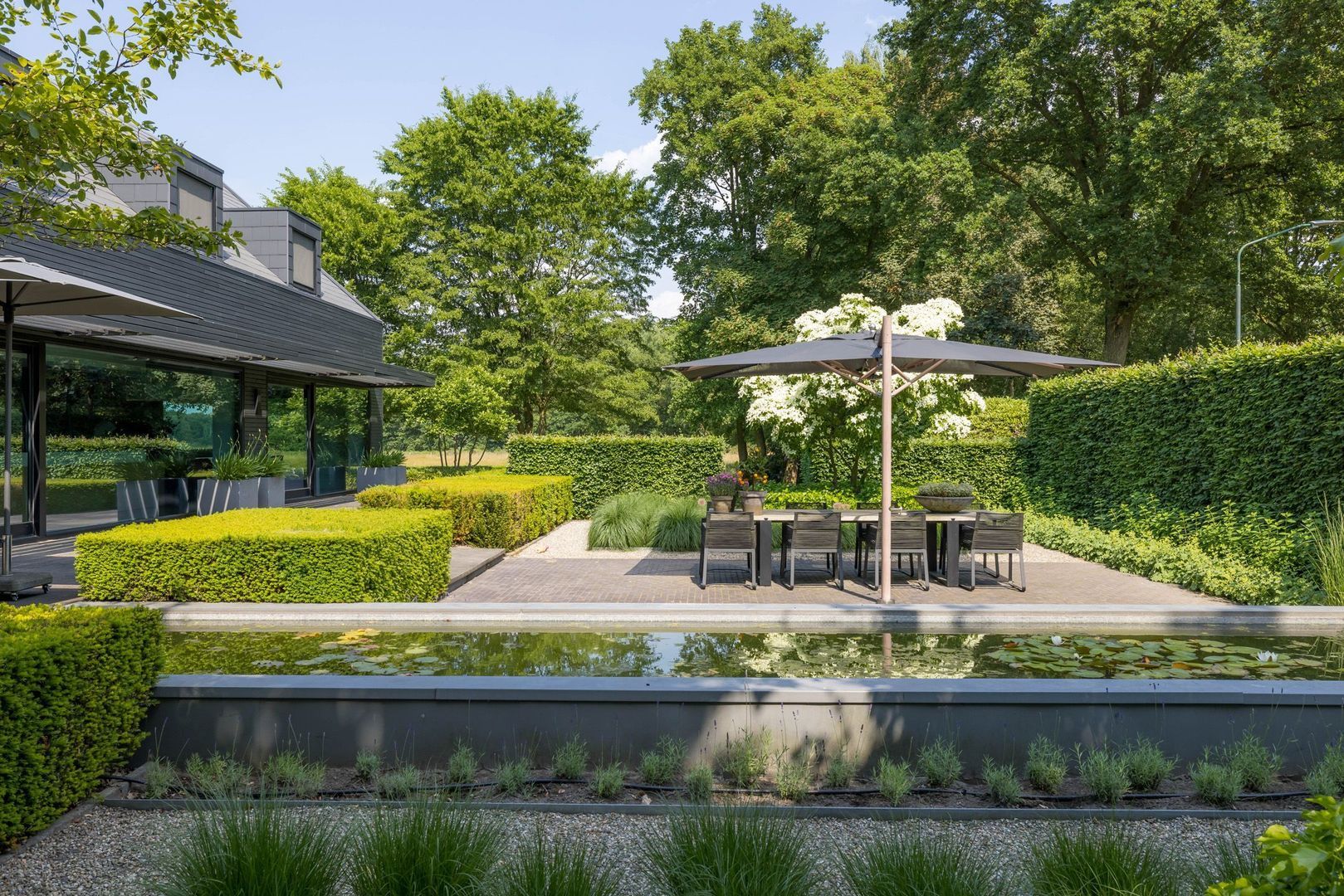 Gaspeldoornstraat 21, Oisterwijk foto-13