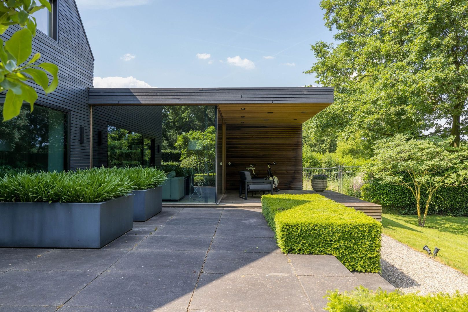 Gaspeldoornstraat 21, Oisterwijk foto-7