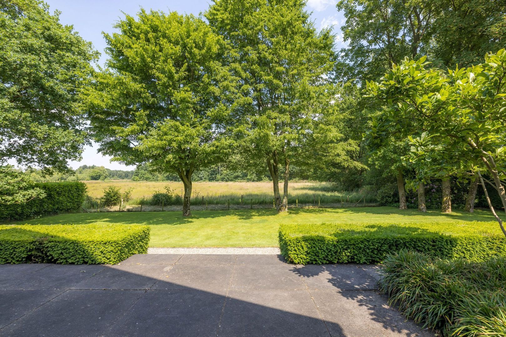 Gaspeldoornstraat 21, Oisterwijk foto-8