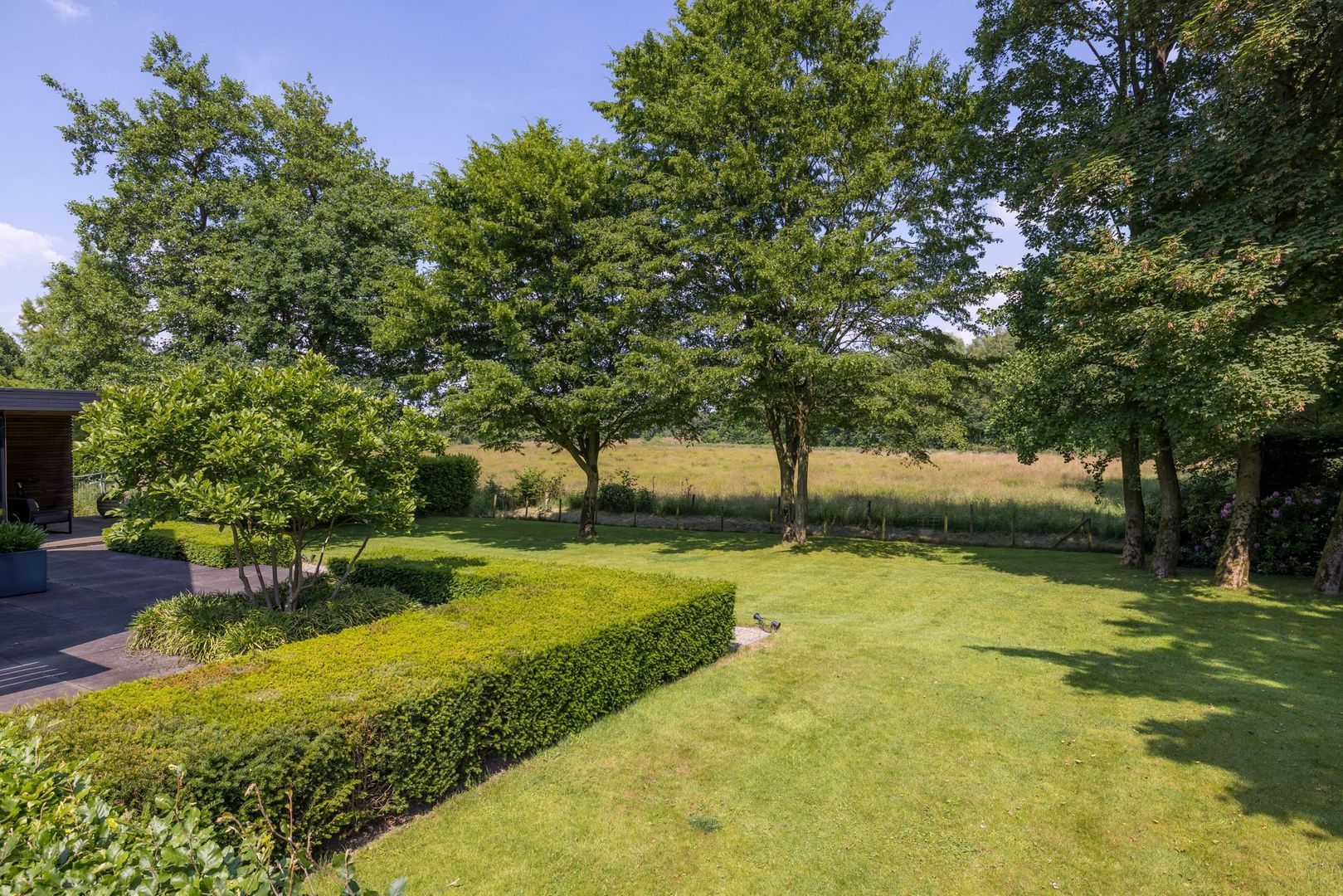 Gaspeldoornstraat 21, Oisterwijk foto-6