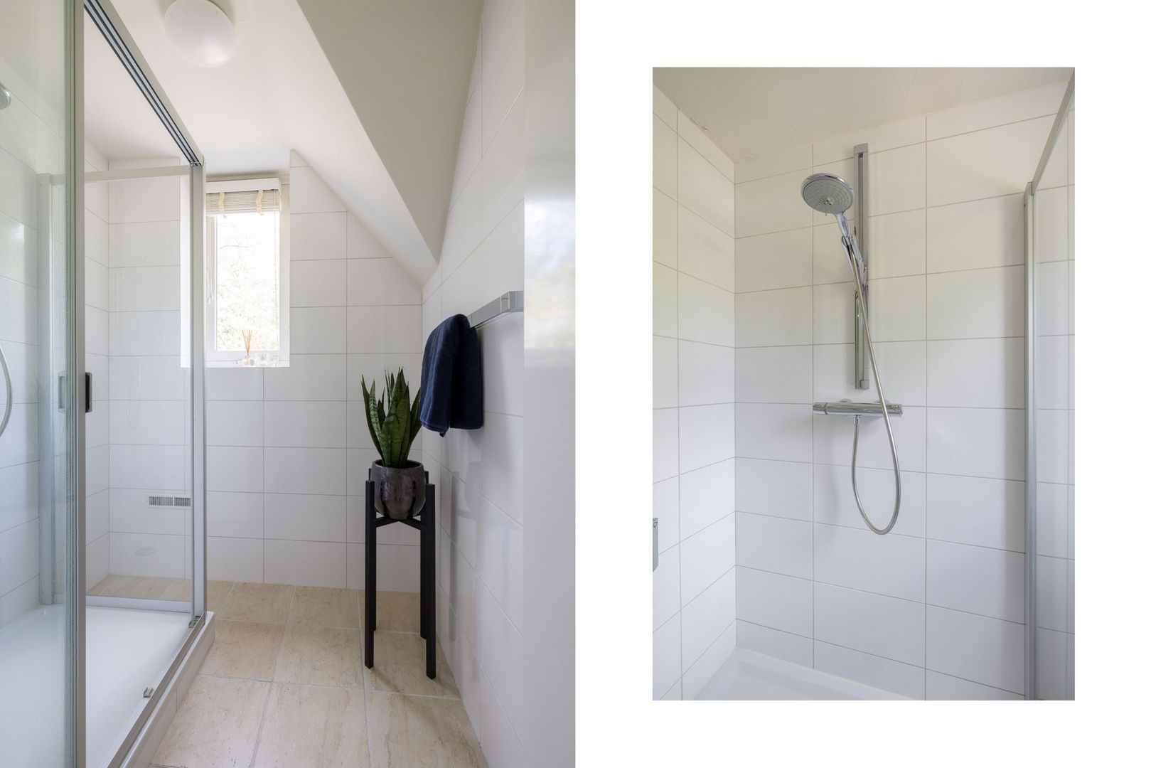 Prins Constantijnlaan 13, Waalre foto-37