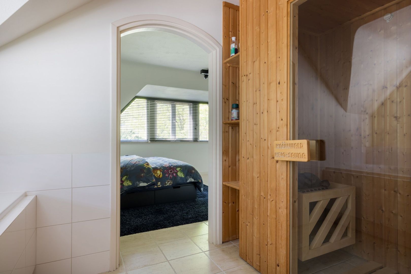 Prins Constantijnlaan 13, Waalre foto-31