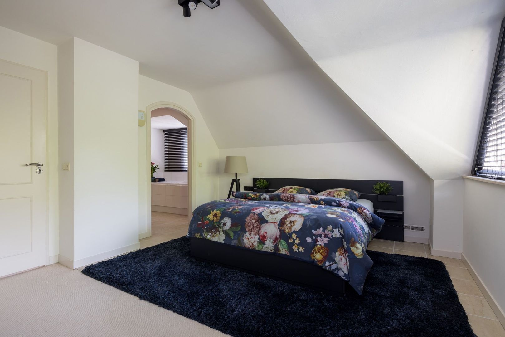 Prins Constantijnlaan 13, Waalre foto-30