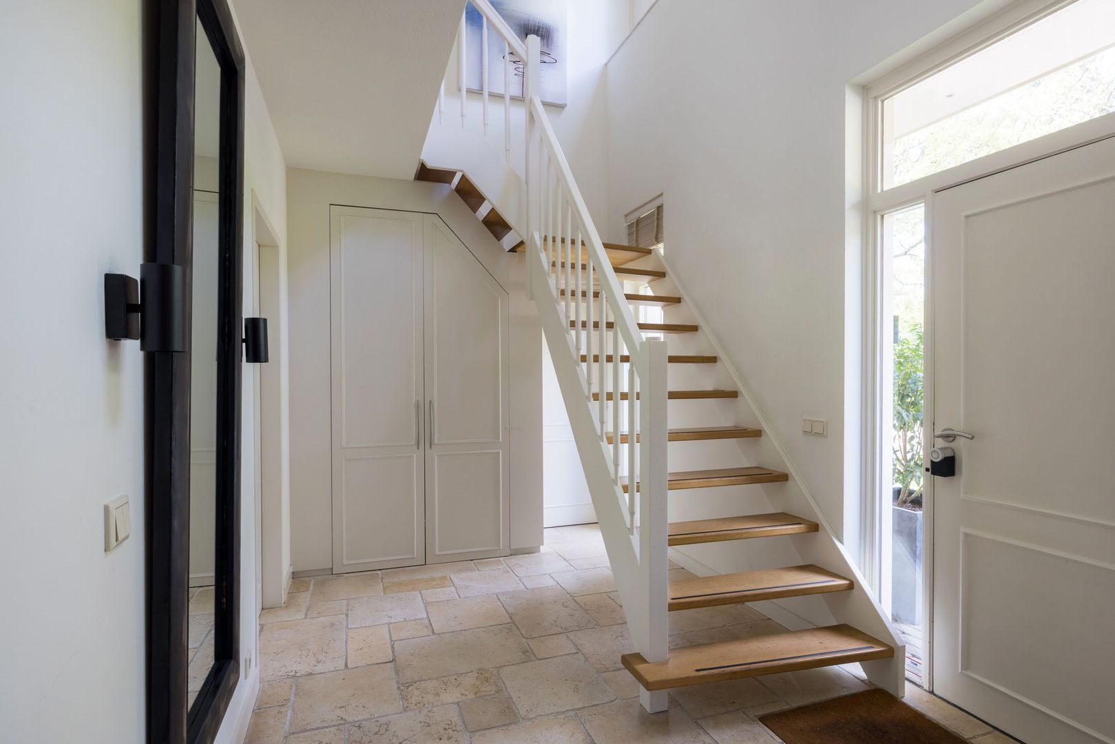 Prins Constantijnlaan 13, Waalre foto-21