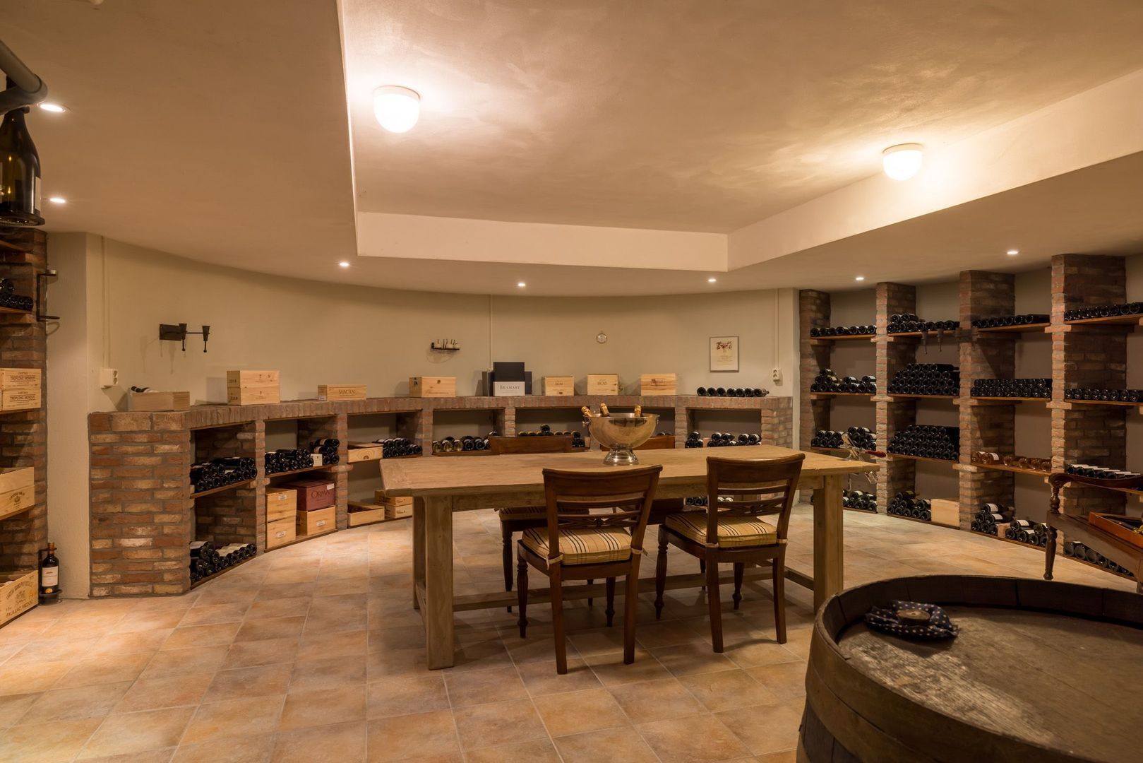 Prins Constantijnlaan 13, Waalre foto-19