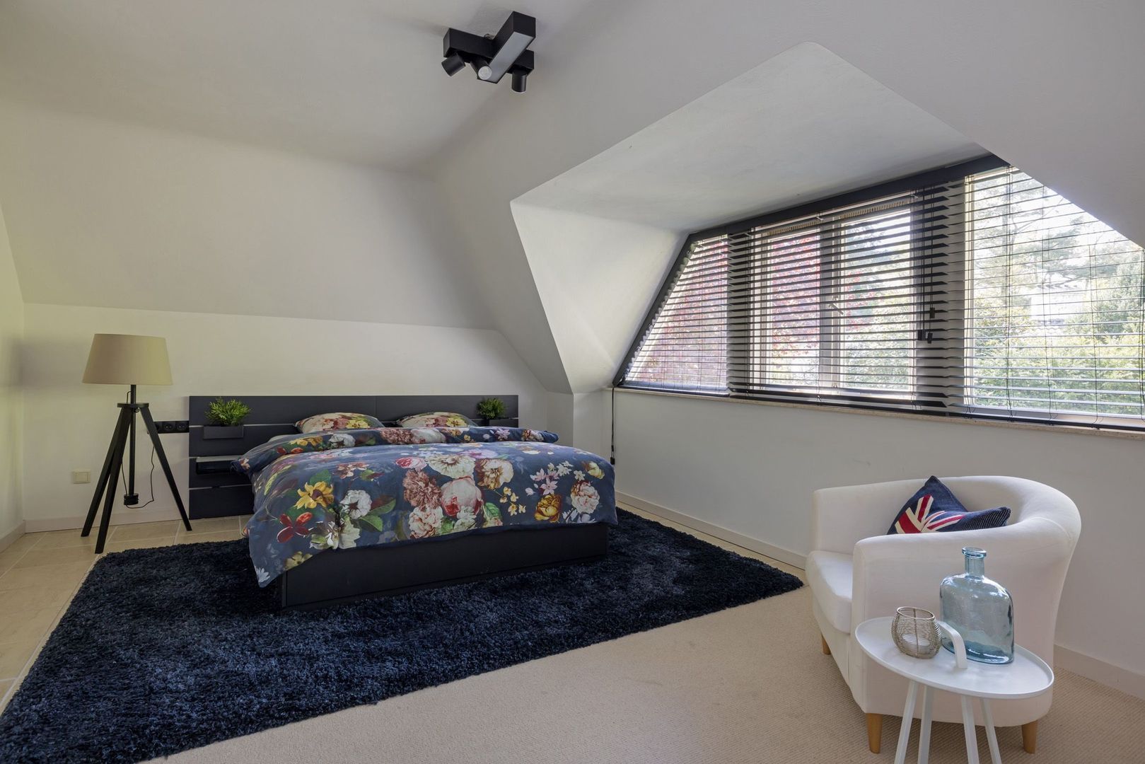 Prins Constantijnlaan 13, Waalre foto-29