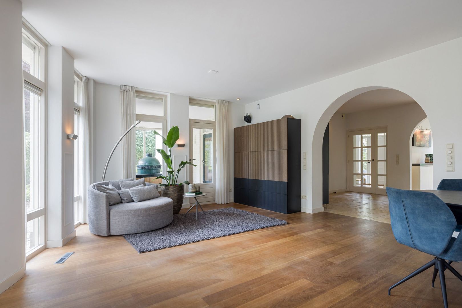 Prins Constantijnlaan 13, Waalre foto-12