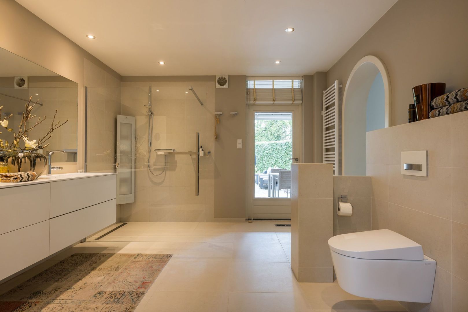 Prins Constantijnlaan 13, Waalre foto-26