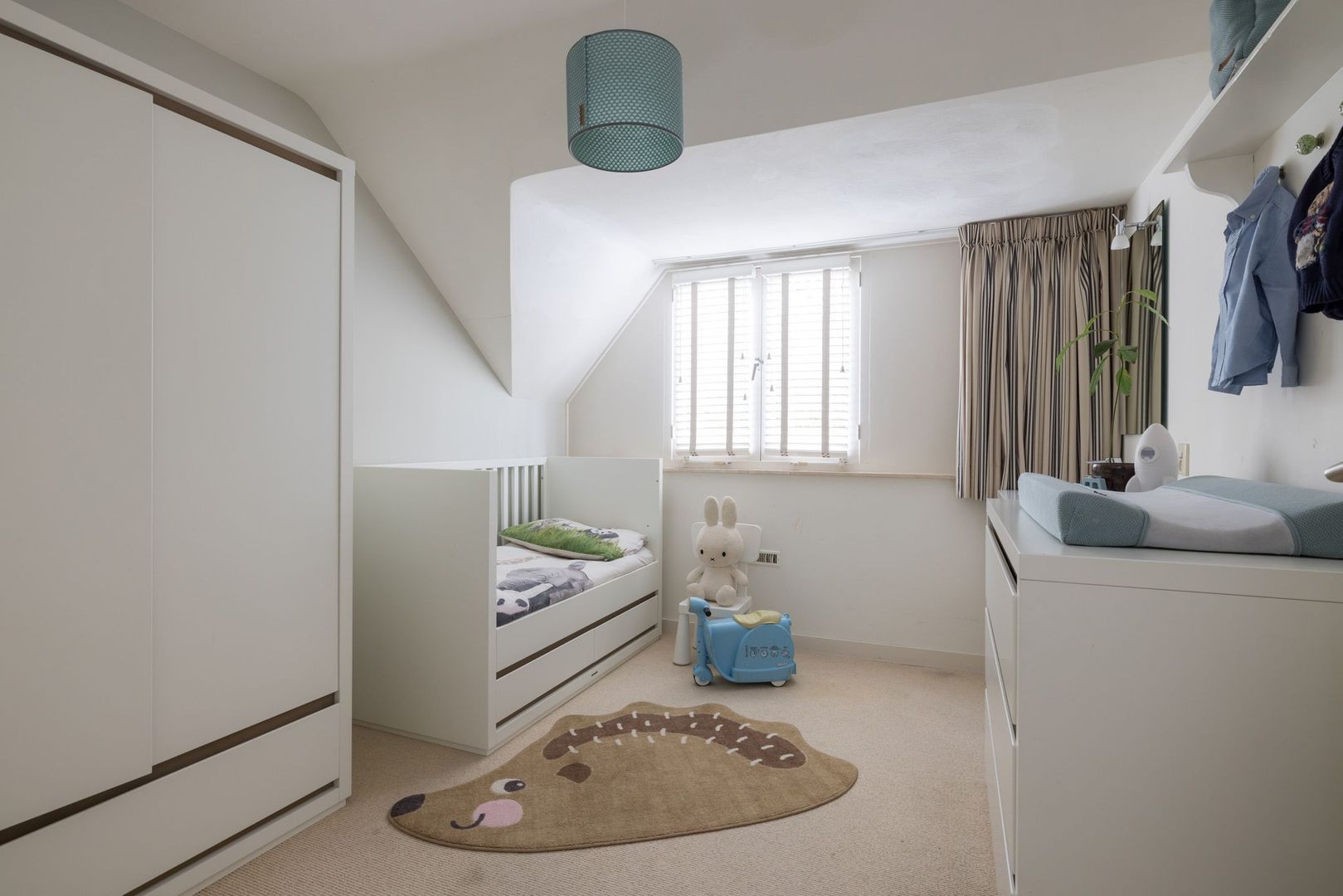 Prins Constantijnlaan 13, Waalre foto-35