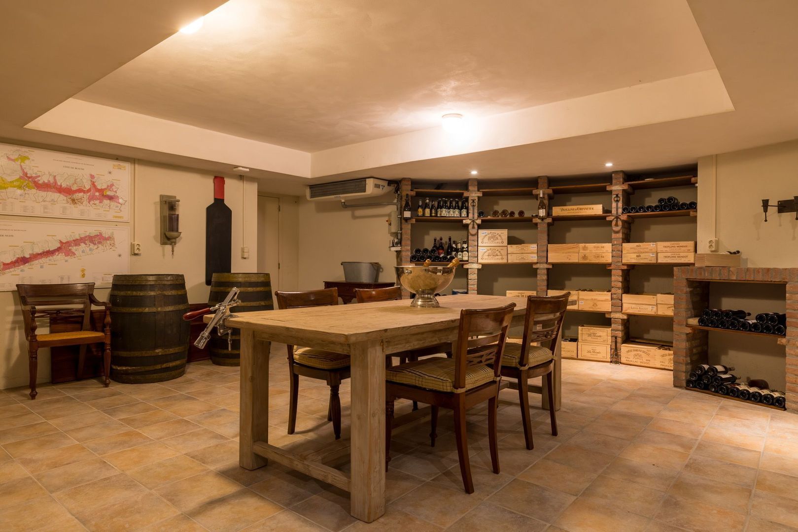 Prins Constantijnlaan 13, Waalre foto-20