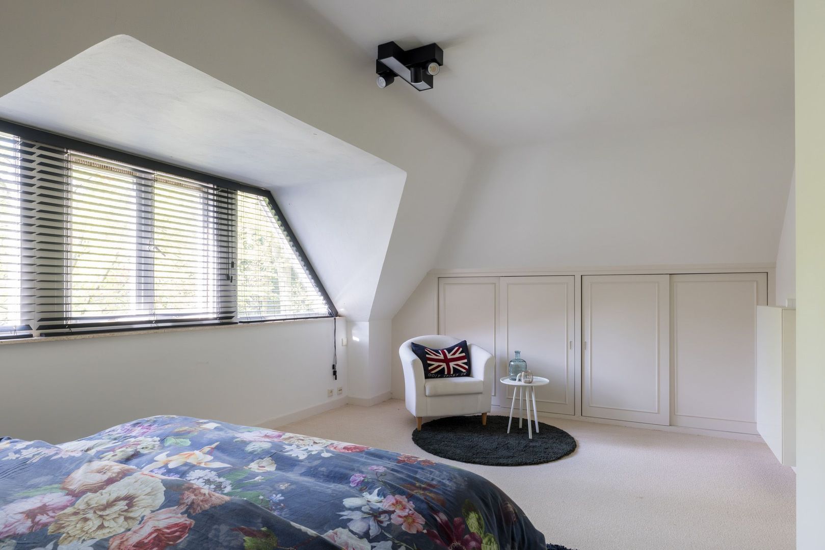 Prins Constantijnlaan 13, Waalre foto-33