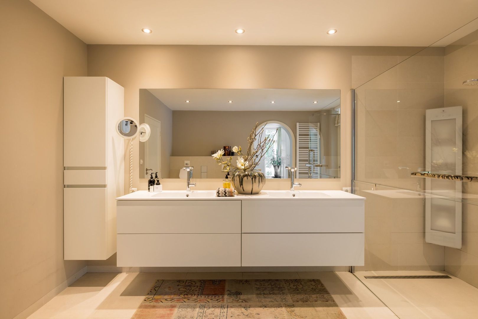 Prins Constantijnlaan 13, Waalre foto-25