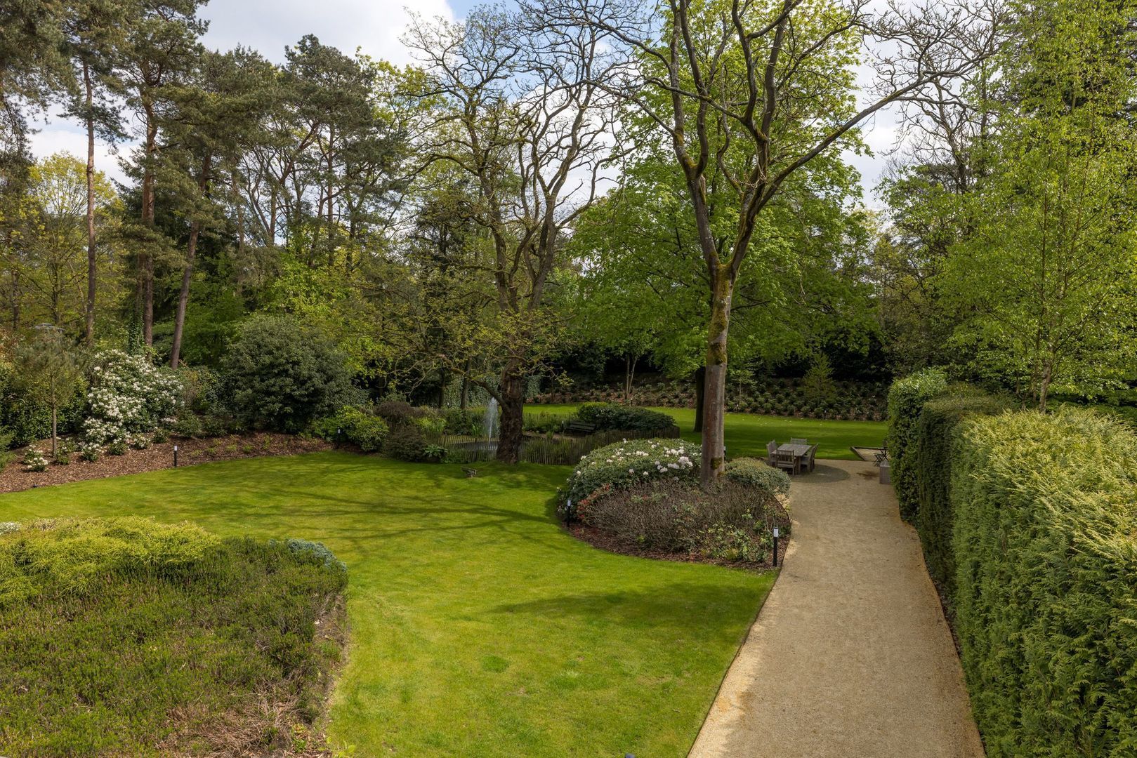 Prins Constantijnlaan 13, Waalre foto-41