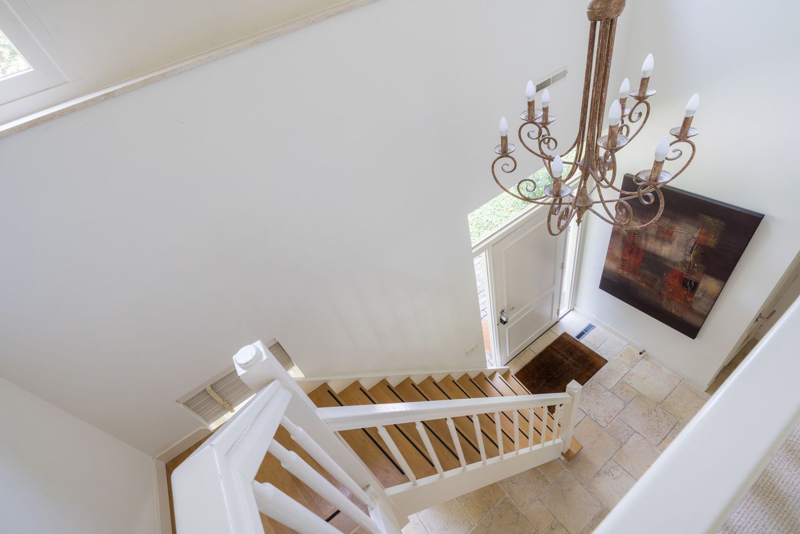 Prins Constantijnlaan 13, Waalre foto-27