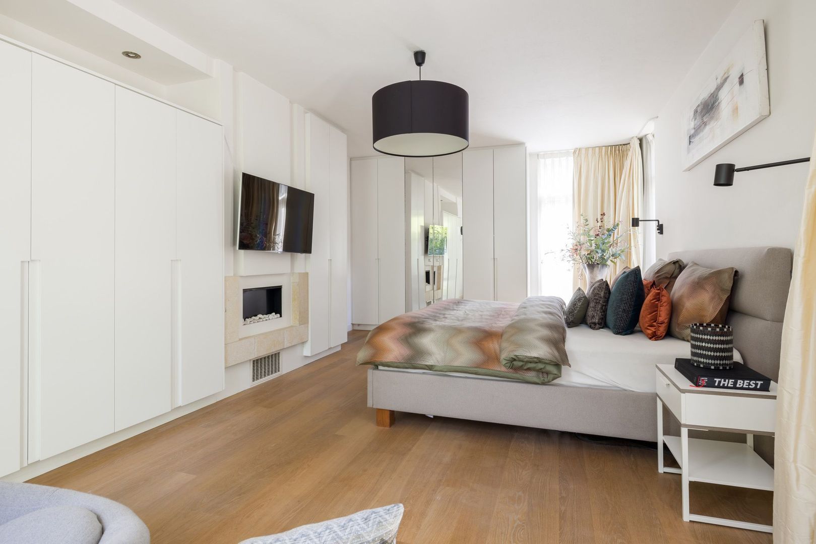 Prins Constantijnlaan 13, Waalre foto-23