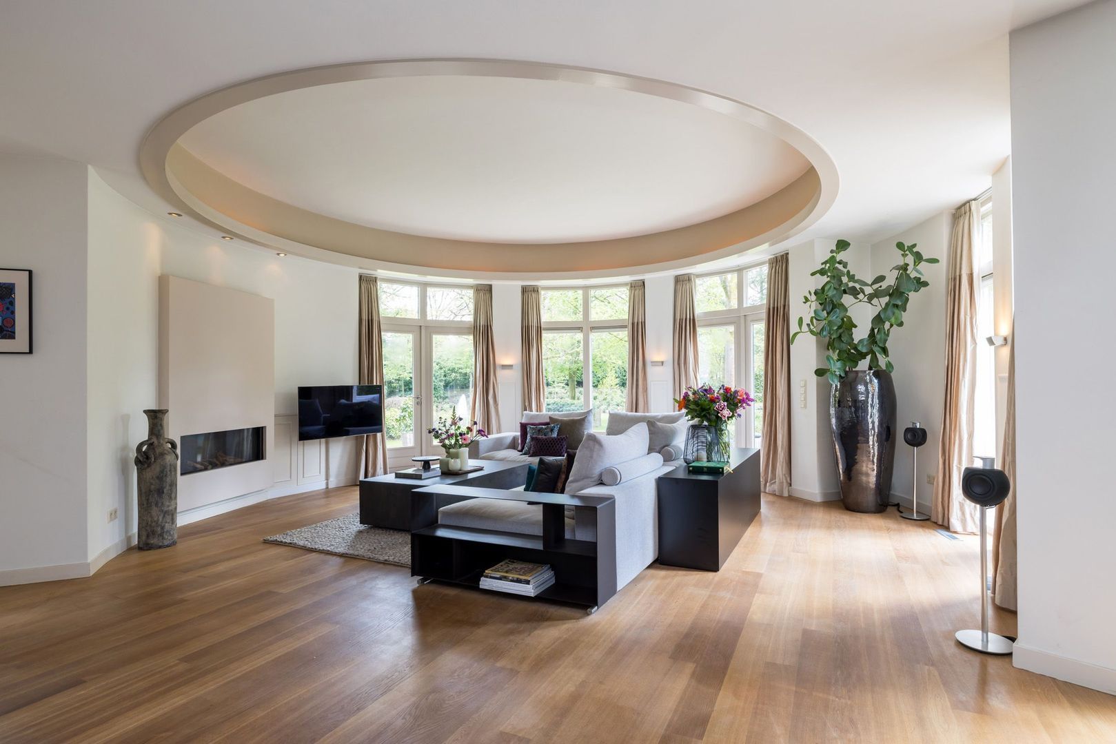 Prins Constantijnlaan 13, Waalre foto-10